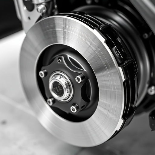 brake-calipers-640x480-39831420.jpeg