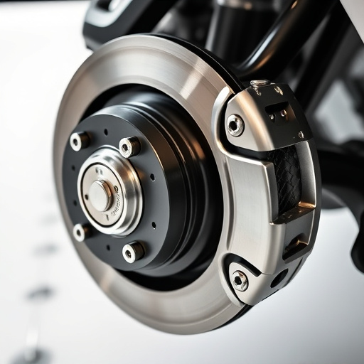 brake-calipers-640x480-42267956.jpeg