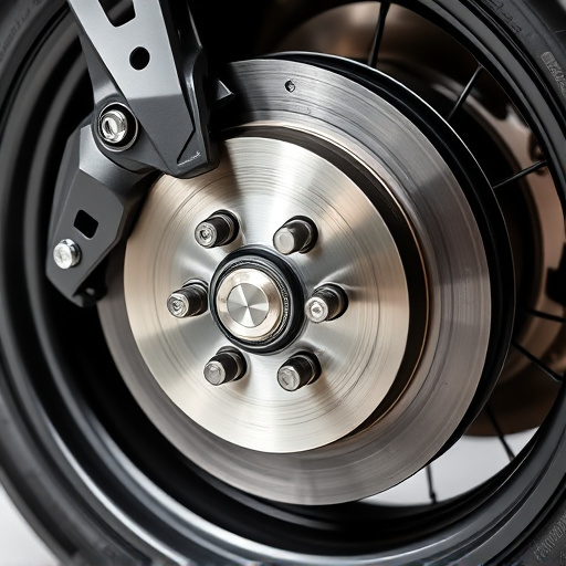 brake-calipers-640x480-42988949.jpeg