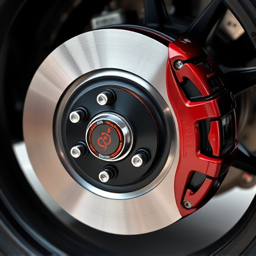 brake-calipers-640x480-45300780.jpeg
