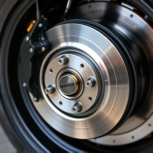 brake-calipers-640x480-45330755.jpeg