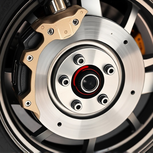 brake-calipers-640x480-45617263.jpeg