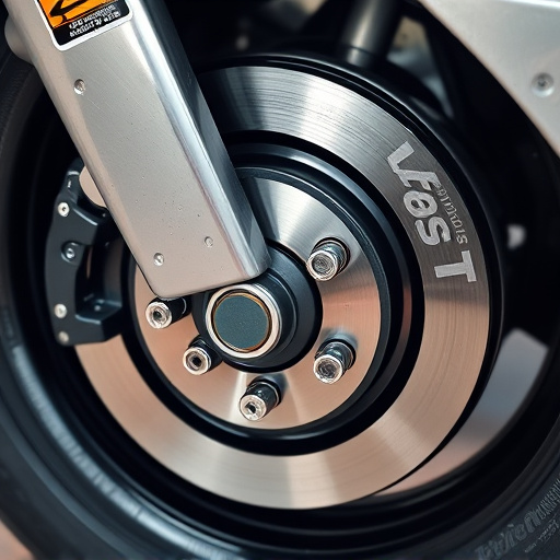 brake calipers
