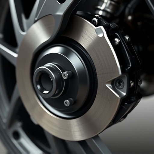 brake calipers