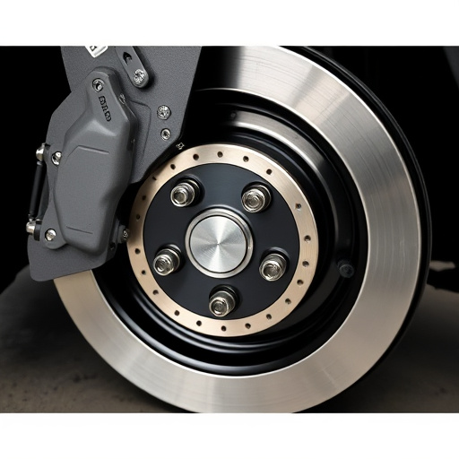 brake-calipers-640x480-47976265.jpeg