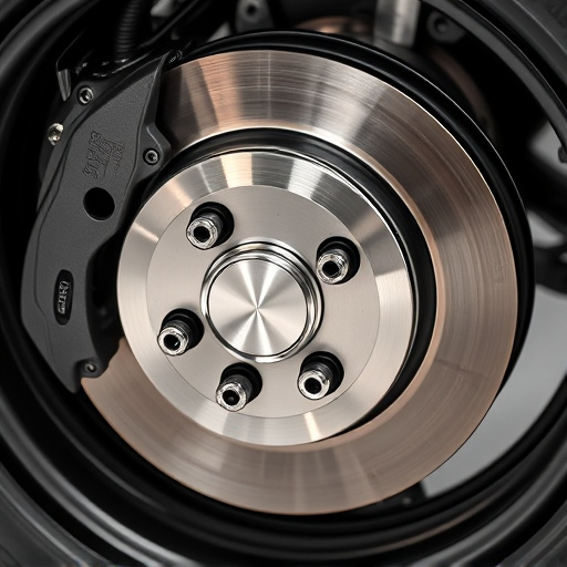 brake calipers