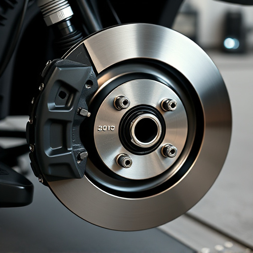 brake calipers