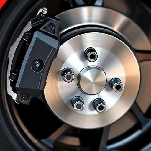 brake-calipers-640x480-49694644.jpeg