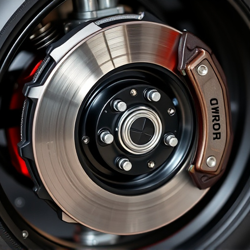 brake-calipers-640x480-50246742.jpeg