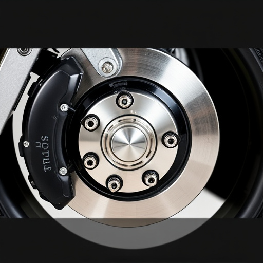 brake calipers