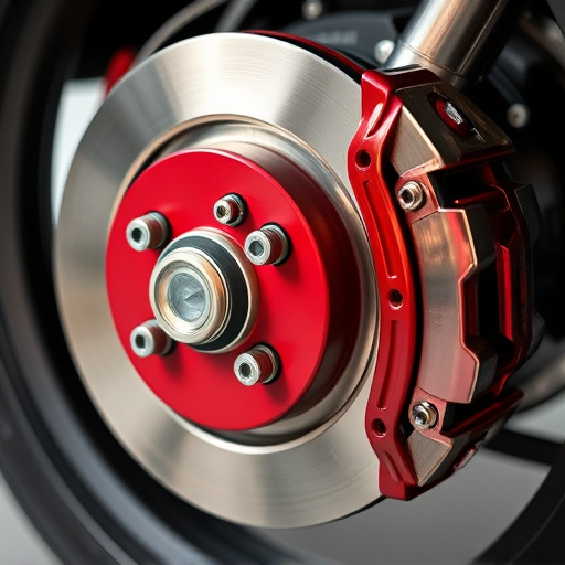 brake-calipers-640x480-53037756.jpeg