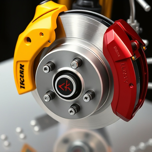 brake-calipers-640x480-54365759.jpeg