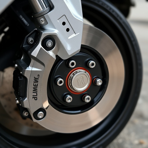 brake-calipers-640x480-56593610.jpeg