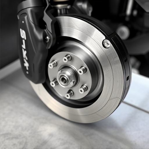 brake calipers
