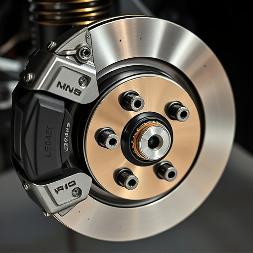 brake-calipers-640x480-59034790.jpeg