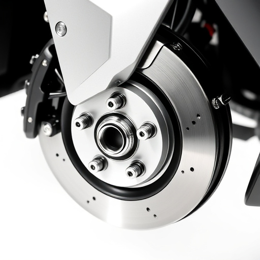 brake calipers