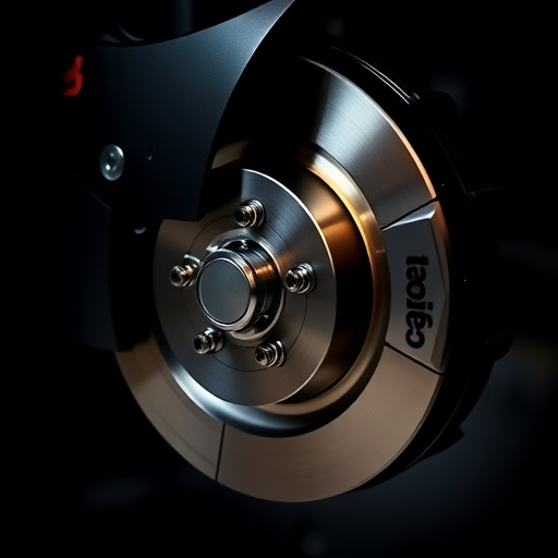 brake calipers