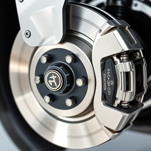 brake-calipers-640x480-63224877.jpeg