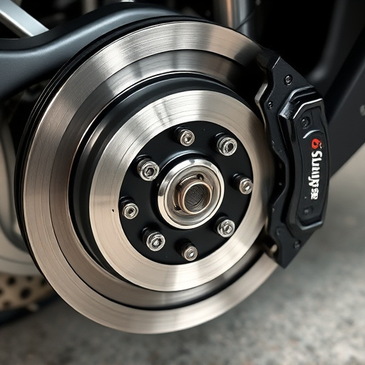 brake-calipers-640x480-6527507.jpeg