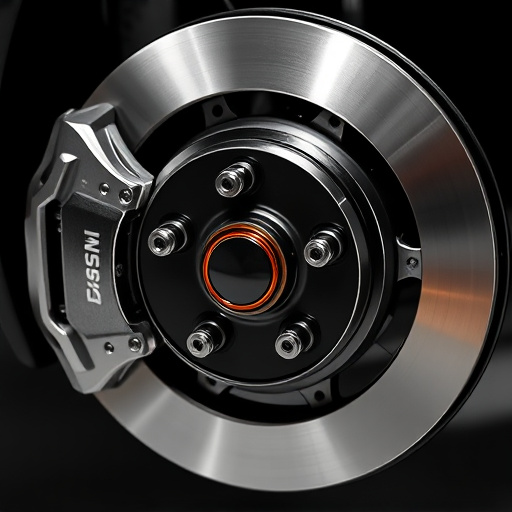 brake calipers
