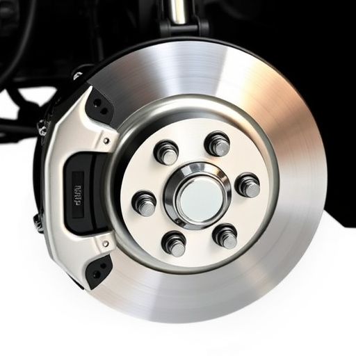 brake calipers