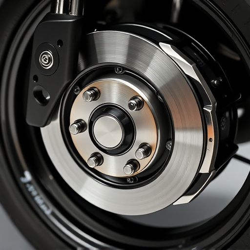 brake calipers