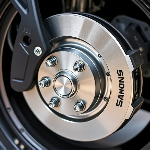 brake-calipers-640x480-68907343.jpeg