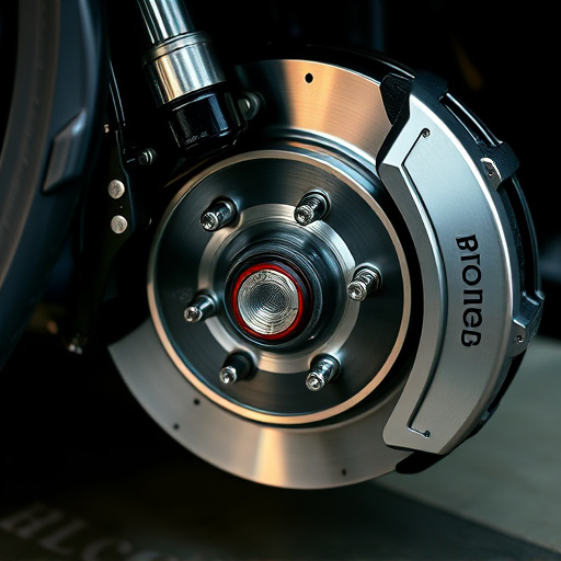 brake-calipers-640x480-70918562.jpeg