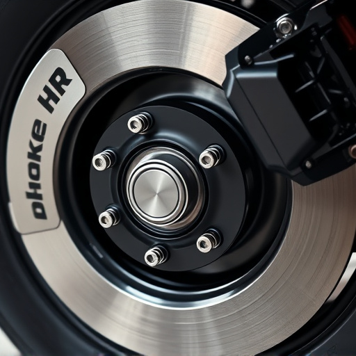 Performance Sway Bars: Reducing Sway Without Harshness