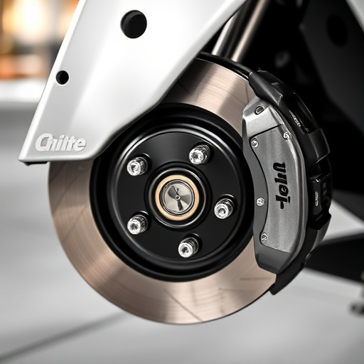 brake-calipers-640x480-76129404.jpeg