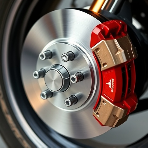 brake-calipers-640x480-77726040.jpeg