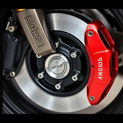 brake-calipers-640x480-78878962.jpeg