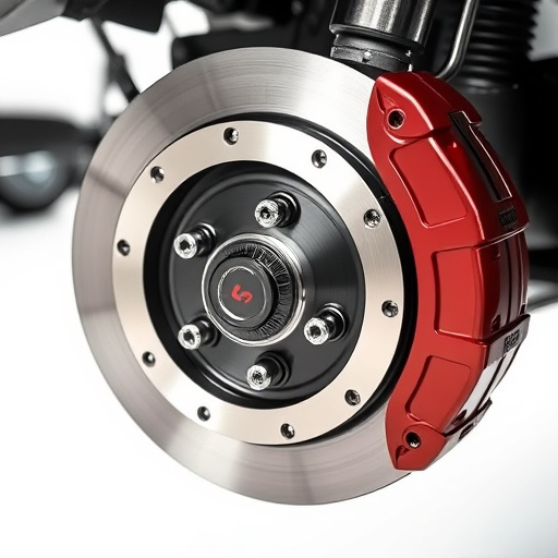 brake-calipers-640x480-82761613.jpeg