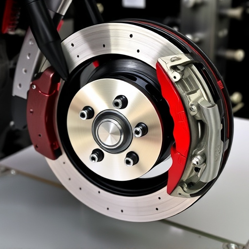 brake-calipers-640x480-83370947.jpeg