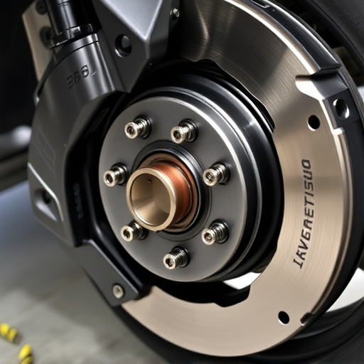 brake-calipers-640x480-86344313.jpeg