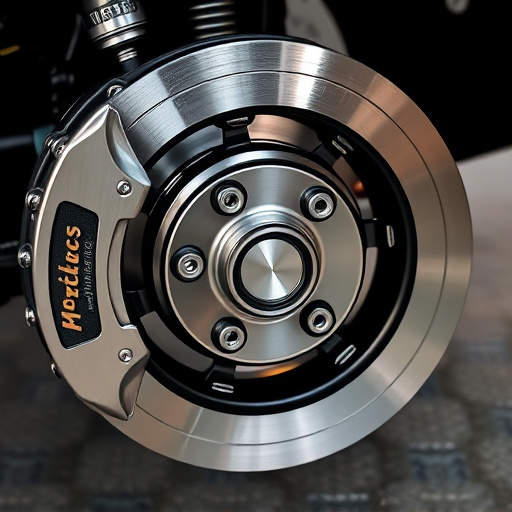 brake-calipers-640x480-87521613.jpeg
