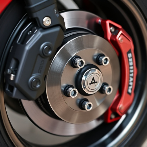 brake-calipers-640x480-88162999.jpeg