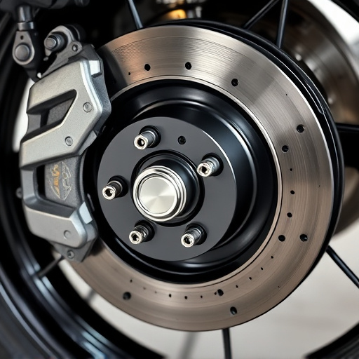 brake-calipers-640x480-88508151.jpeg