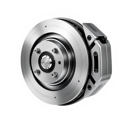 brake calipers