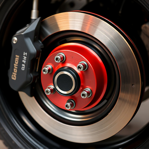 brake-calipers-640x480-92543879.jpeg