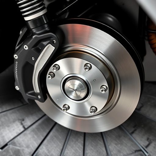 brake-calipers-640x480-92964066.jpeg