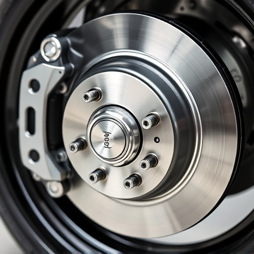 brake-calipers-640x480-9363160.jpeg