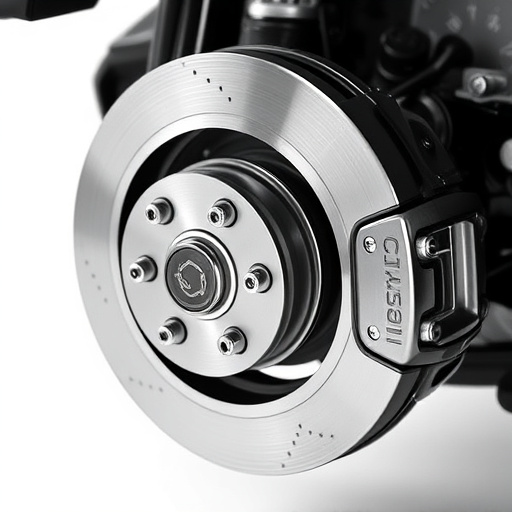 brake-calipers-640x480-93734917.jpeg