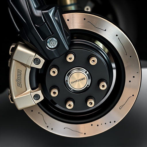 brake-calipers-640x480-9464408.jpeg