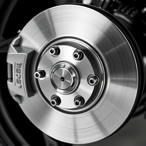 brake calipers