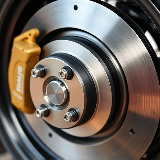 brake calipers