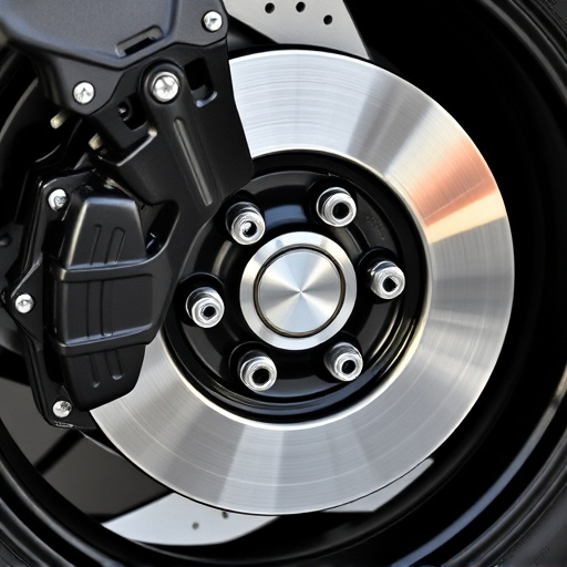 brake-calipers-640x480-98839369.jpeg
