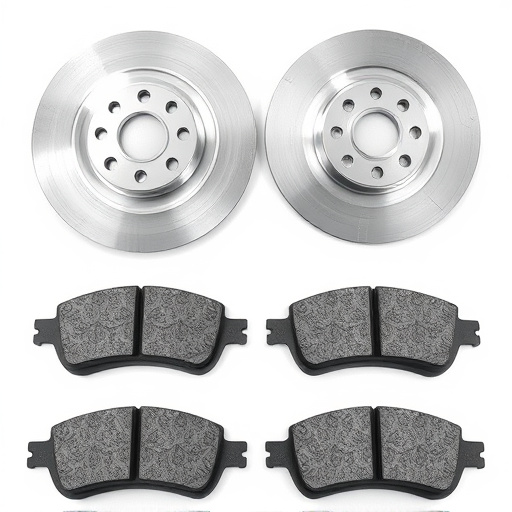 brake-pads-640x480-11411365.jpeg