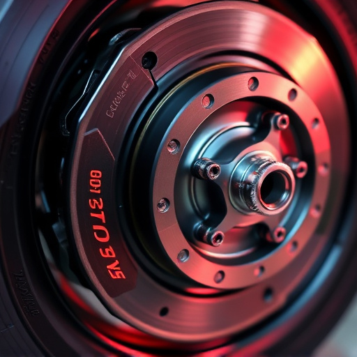 brake-pads-640x480-12632784.jpeg