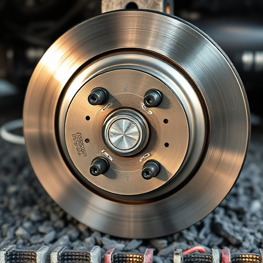 brake-pads-640x480-13604151.jpeg